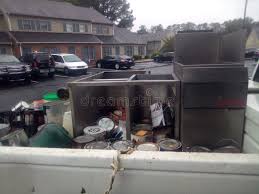 Best Electronics and E-Waste Disposal  in Laurel, FL