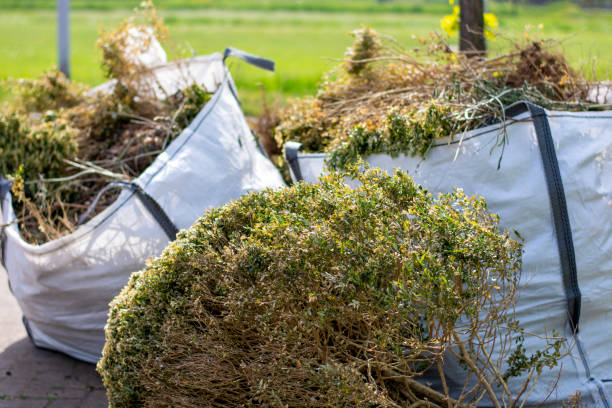Best Carpet Removal and Disposal  in Laurel, FL