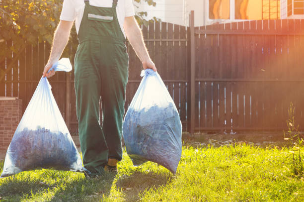 Trusted Laurel, FL Junk Removal Services Experts