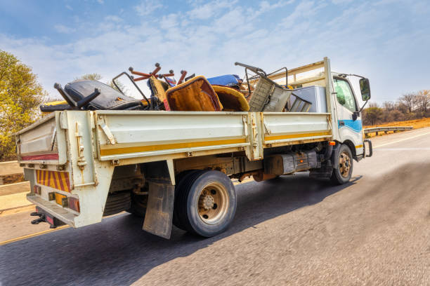  Laurel, FL Junk Removal Services Pros